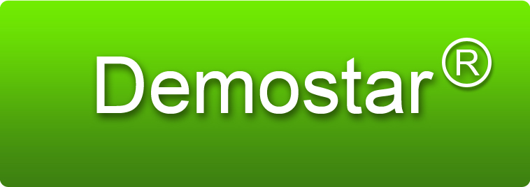 Demostar-logo 2